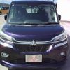 mitsubishi delica-d2 2020 CFJ1808769 image 19