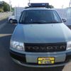 toyota probox-van 2010 CFJ1565332 image 12