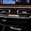 bmw x3 2022 quick_quick_3DA-UZ20_WBA16BZ0X0N182646 image 17