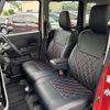 suzuki spacia 2018 -SUZUKI--Spacia DAA-MK53S--MK53S-835626---SUZUKI--Spacia DAA-MK53S--MK53S-835626- image 30