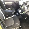renault kangoo 2016 CFJ1622238 image 6