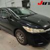 honda stream 2012 -HONDA--Stream RN6-RN6-3141227---HONDA--Stream RN6-RN6-3141227- image 1