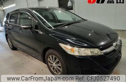 honda stream 2012 -HONDA--Stream RN6-RN6-3141227---HONDA--Stream RN6-RN6-3141227-