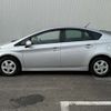 toyota prius 2011 -TOYOTA--Prius DAA-ZVW30--ZVW30-5352576---TOYOTA--Prius DAA-ZVW30--ZVW30-5352576- image 7