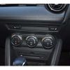 mazda demio 2018 -MAZDA--Demio DBA-DJ3FS--DJ3FS-509371---MAZDA--Demio DBA-DJ3FS--DJ3FS-509371- image 17