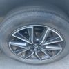 mazda cx-5 2017 CFJ1842504 image 17