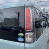 suzuki spacia 2018 -SUZUKI--Spacia DAA-MK53S--MK53S-129269---SUZUKI--Spacia DAA-MK53S--MK53S-129269- image 5