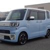 toyota pixis-mega 2018 quick_quick_DBA-LA710A_LA710-0003489 image 1