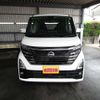 nissan roox 2023 quick_quick_5AA-B44A_B44A-0505694 image 2