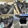 toyota vellfire 2015 CFJ1856976 image 7