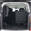 mitsubishi delica-d5 2024 -MITSUBISHI--Delica D5 3DA-CV1W--CV1W-5006406---MITSUBISHI--Delica D5 3DA-CV1W--CV1W-5006406- image 14