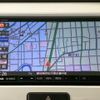 mazda flair-crossover 2015 CFJ1771469 image 10