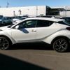 toyota c-hr 2018 -TOYOTA 【名変中 】--C-HR ZYX10--2162974---TOYOTA 【名変中 】--C-HR ZYX10--2162974- image 28