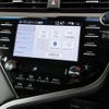 toyota camry 2020 -TOYOTA--Camry DAA-AXVH70--AXVH70-1062240---TOYOTA--Camry DAA-AXVH70--AXVH70-1062240- image 19