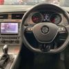 volkswagen golf 2016 -VOLKSWAGEN--VW Golf DBA-AUCJZ--WVWZZZAUZGW227416---VOLKSWAGEN--VW Golf DBA-AUCJZ--WVWZZZAUZGW227416- image 12