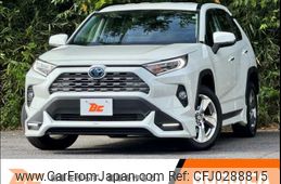 toyota rav4 2021 -TOYOTA--RAV4 6AA-AXAH54--AXAH54-4034301---TOYOTA--RAV4 6AA-AXAH54--AXAH54-4034301-