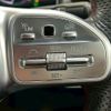 mercedes-benz a-class 2020 -MERCEDES-BENZ--Benz A Class 5BA-177147M--WDD1771472W036268---MERCEDES-BENZ--Benz A Class 5BA-177147M--WDD1771472W036268- image 8