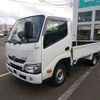 toyota dyna-truck 2017 GOO_NET_EXCHANGE_1170008A30240806W001 image 1