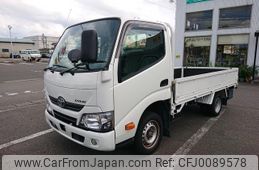 toyota dyna-truck 2017 GOO_NET_EXCHANGE_1170008A30240806W001