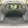 mitsubishi eclipse-cross 2023 CFJ1652622 image 10