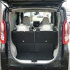mitsubishi ek-space 2021 -MITSUBISHI 【名変中 】--ek Space B34A--0014722---MITSUBISHI 【名変中 】--ek Space B34A--0014722- image 7