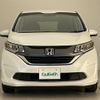 honda freed 2017 -HONDA--Freed DBA-GB5--GB5-1057018---HONDA--Freed DBA-GB5--GB5-1057018- image 24