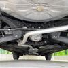 subaru forester 2014 -SUBARU--Forester DBA-SJ5--SJ5-039321---SUBARU--Forester DBA-SJ5--SJ5-039321- image 19
