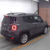 jeep renegade 2020 quick_quick_3BA-BV13PM_1C4BU0000LPL74722 image 2