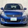 suzuki swift 2014 -SUZUKI--Swift DBA-ZC72S--ZC72S-331021---SUZUKI--Swift DBA-ZC72S--ZC72S-331021- image 17