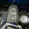peugeot 3008 2021 CFJ1575297 image 11