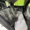 toyota yaris-cross 2021 CFJ1663261 image 10