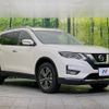 nissan x-trail 2019 -NISSAN--X-Trail DBA-NT32--NT32-312133---NISSAN--X-Trail DBA-NT32--NT32-312133- image 17