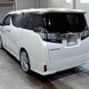 toyota vellfire 2015 -TOYOTA--Vellfire AGH30W-0008839---TOYOTA--Vellfire AGH30W-0008839- image 2