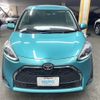 toyota sienta 2018 AF-NSP170-7183487 image 2