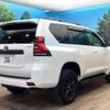 toyota land-cruiser-prado 2023 -TOYOTA--Land Cruiser Prado 3BA-TRJ150W--TRJ150-0171306---TOYOTA--Land Cruiser Prado 3BA-TRJ150W--TRJ150-0171306- image 18