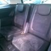 volkswagen sharan 2014 quick_quick_DBA-7NCTH_WVWZZZ7NZEV033751 image 9