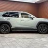 toyota rav4 2023 quick_quick_6BA-MXAA54_MXAA54-2037768 image 16