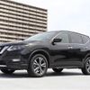 nissan x-trail 2019 -NISSAN--X-Trail DBA-NT32--NT32-313945---NISSAN--X-Trail DBA-NT32--NT32-313945- image 13