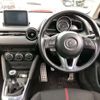 mazda demio 2016 -MAZDA--Demio LDA-DJ5FS--DJ5FS-147375---MAZDA--Demio LDA-DJ5FS--DJ5FS-147375- image 7