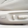 toyota crown 2008 -TOYOTA 【名変中 】--Crown GRS200--0006064---TOYOTA 【名変中 】--Crown GRS200--0006064- image 4