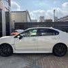 subaru wrx 2017 -SUBARU--WRX DBA-VAG--VAG-024613---SUBARU--WRX DBA-VAG--VAG-024613- image 8