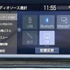 toyota crown 2019 -TOYOTA--Crown 6AA-AZSH20--AZSH20-1050301---TOYOTA--Crown 6AA-AZSH20--AZSH20-1050301- image 28