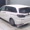 honda odyssey 2024 CFJ1851814 image 11
