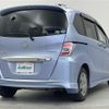 honda freed 2013 -HONDA--Freed DAA-GP3--GP3-1118191---HONDA--Freed DAA-GP3--GP3-1118191- image 16