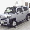 daihatsu taft 2022 -DAIHATSU 【広島 588ﾑ103】--Taft LA910S-0029929---DAIHATSU 【広島 588ﾑ103】--Taft LA910S-0029929- image 5