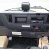 isuzu forward 2024 -ISUZU--Forward 2RG-FRR90S4--FRR90-7198267---ISUZU--Forward 2RG-FRR90S4--FRR90-7198267- image 29