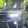 daihatsu tanto 2023 quick_quick_LA650S_LA650S-0375277 image 12