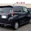 nissan dayz 2019 -NISSAN--DAYZ 5AA-B47W--B47W-0000432---NISSAN--DAYZ 5AA-B47W--B47W-0000432- image 2