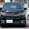 honda n-wgn 2014 -HONDA--N WGN DBA-JH1--JH1-1037379---HONDA--N WGN DBA-JH1--JH1-1037379- image 17