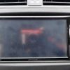 toyota vanguard 2013 CFJ1299646 image 19